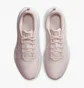 Кросівки жіночі Nike Downshifter 12 Pink Dd9294-600