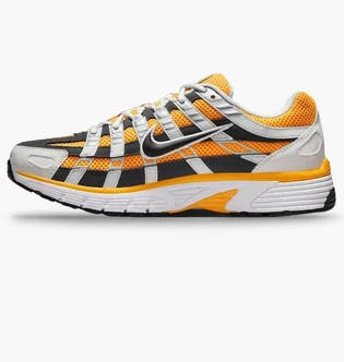 Кросівки чоловічі Nike P-6000 Multi IF6208-001