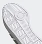 Кроссовки мужские Adidas Team Court White EG9734