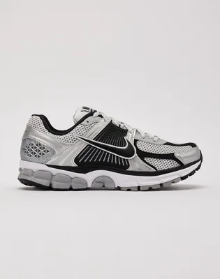 Кроссовки мужские Nike Zoom Vomero 5 Grey FJ4151-004