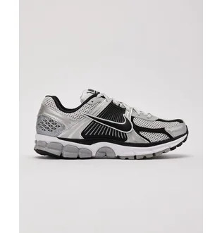 Кроссовки мужские Nike Zoom Vomero 5 Grey FJ4151-004