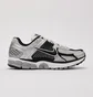 Кроссовки мужские Nike Zoom Vomero 5 Grey FJ4151-004