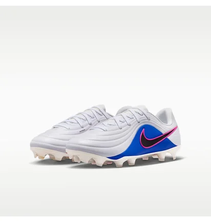 Сороконіжки дитячі Nike Tiempo Maestro Academy Fg/Mg White IB5026-146