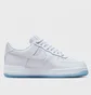 Кроссовки мужские Nike Air Force 1 07 White FV0383-100