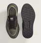 Кроссовки унисекс Vans Ultrarange 2.0 Se Olive VN000D61EMPVN000D61EMP