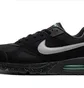 Кросівки чоловічі Nike Air Max Ivo Black 580518-005