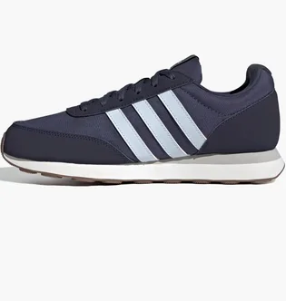 Кросівки чоловічі Adidas Run 60S 3.0 Blue IG1178