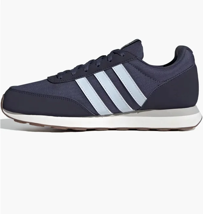 Кроссовки мужские Adidas Run 60S 3.0 Blue IG1178