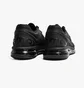 Кроссовки мужские Nike Air Max 2013 Shoes Black FZ3156-010