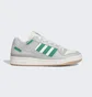 Кроссовки мужские Adidas Forum Low Classic Shoes Grey FZ6274