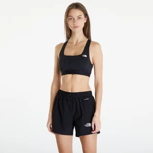 Топ жіночий The North Face Movmynt Bra Black NF0A84LCJK3