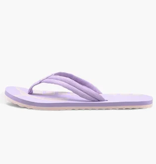 Тапочки женские Puma Popcat 20 Violet 360248-49