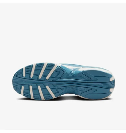 Кроссовки женские Nike Air Max Portal Blue HF3053-003