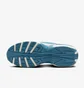 Кроссовки женские Nike Air Max Portal Blue HF3053-003