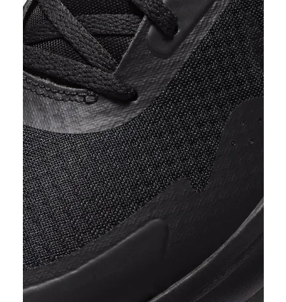 Кроссовки мужские Nike Wearallday Black CJ1682-003
