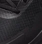 Кроссовки мужские Nike Wearallday Black CJ1682-003