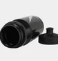 Пляшка для води Nike Big Mouth Black N.000.0042.091.22