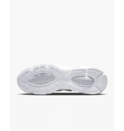 Кросівки чоловічі Nike Air Max Tw MenS Shoes White DQ3984-102