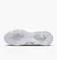 Кросівки чоловічі Nike Air Max Tw MenS Shoes White DQ3984-102