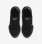 Кроссовки детские Nike Air Max Phoenix Black HF7052-010