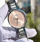 Часы женские Casio Timeless Collection LTP-VT01D-4B2