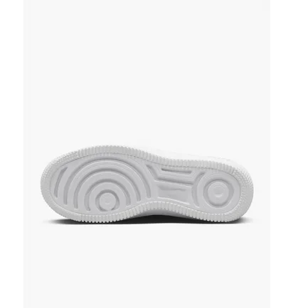 Кроссовки женские Nike Air Force 1 Low Plt.Af.Orm White Fb8473-100