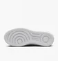 Кроссовки женские Nike Air Force 1 Low Plt.Af.Orm White Fb8473-100