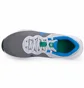 Кроссовки детские Nike 008 Revolution 6 Grey DD1096-008