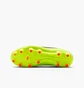 Бутси дитячі Nike Legend 10 Academy Fg/Mg Green DV4348-701