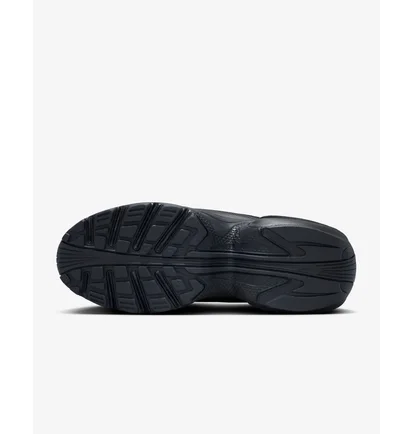 Кросівки жіночі Nike Air Max Portal Black HF3053-007