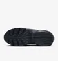 Кросівки жіночі Nike Air Max Portal Black HF3053-007