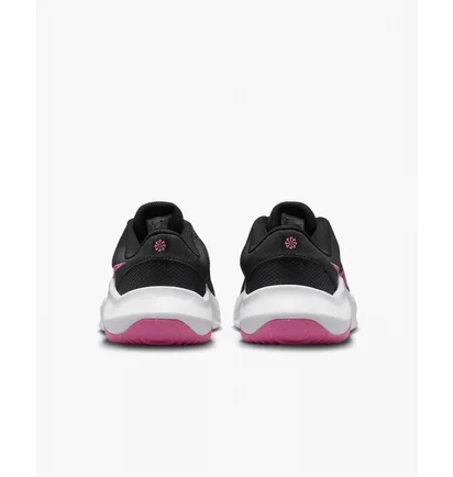 Кросівки жіночі Nike Legend Essential 3 Next Nature Black Dm1119-002