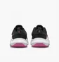 Кросівки жіночі Nike Legend Essential 3 Next Nature Black Dm1119-002
