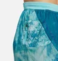 Шорты женские Nike Dri-Fit Repel Light Blue DX1021-085