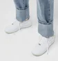Кроссовки мужские Nike Air Force 1 Low White DV0788-105