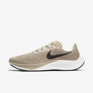 Кроссовки мужские Nike Air Zoom Pegasus 37 Beige BQ9646-200