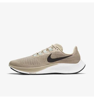 Кроссовки мужские Nike Air Zoom Pegasus 37 Beige BQ9646-200