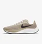 Кроссовки мужские Nike Air Zoom Pegasus 37 Beige BQ9646-200