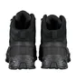 Ботинки мужские CMP Rigel Mid Trekking Shoe Wp Black 3Q12947-72YF