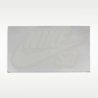 Кроссовки мужские Nike Sb Air Max 95 X Eric Koston Obsidian And Speed Yellow MenS Shoes Blue HQ8492-400