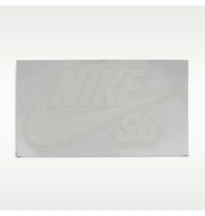 Кроссовки мужские Nike Sb Air Max 95 X Eric Koston Obsidian And Speed Yellow MenS Shoes Blue HQ8492-400