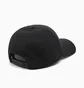 Кепка унісекс Fucking Awesome Nightmare Snapback Black PN25352
