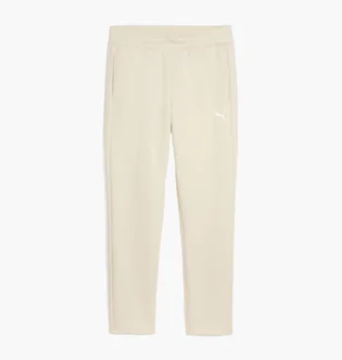 Штани жіночі Puma Evostripe Open Hem Beige 688143-87