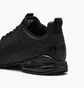 Кросівки унісекс Puma Voltaic Evo Fast Running Shoes Black 310937-01