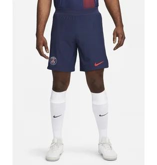 Шорты мужские Nike Dri-Fit Adv Paris Saint-Germain Match 2022/23 Blue DX2630-410