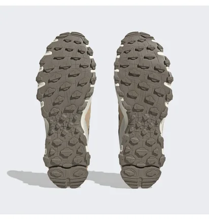 Кроссовки мужские Adidas Hyperturf Adventure Beige Gx2023