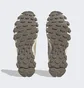 Кроссовки мужские Adidas Hyperturf Adventure Beige Gx2023