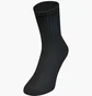 Носки мужские Jako Lang Black (1 пара) 3944-08