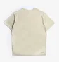 Футболка чоловіча Nike Sportswear Gpx T-Shirt Beige Dx1661-206