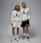 Худи мужское Nike Mvp Grey FV7227-133